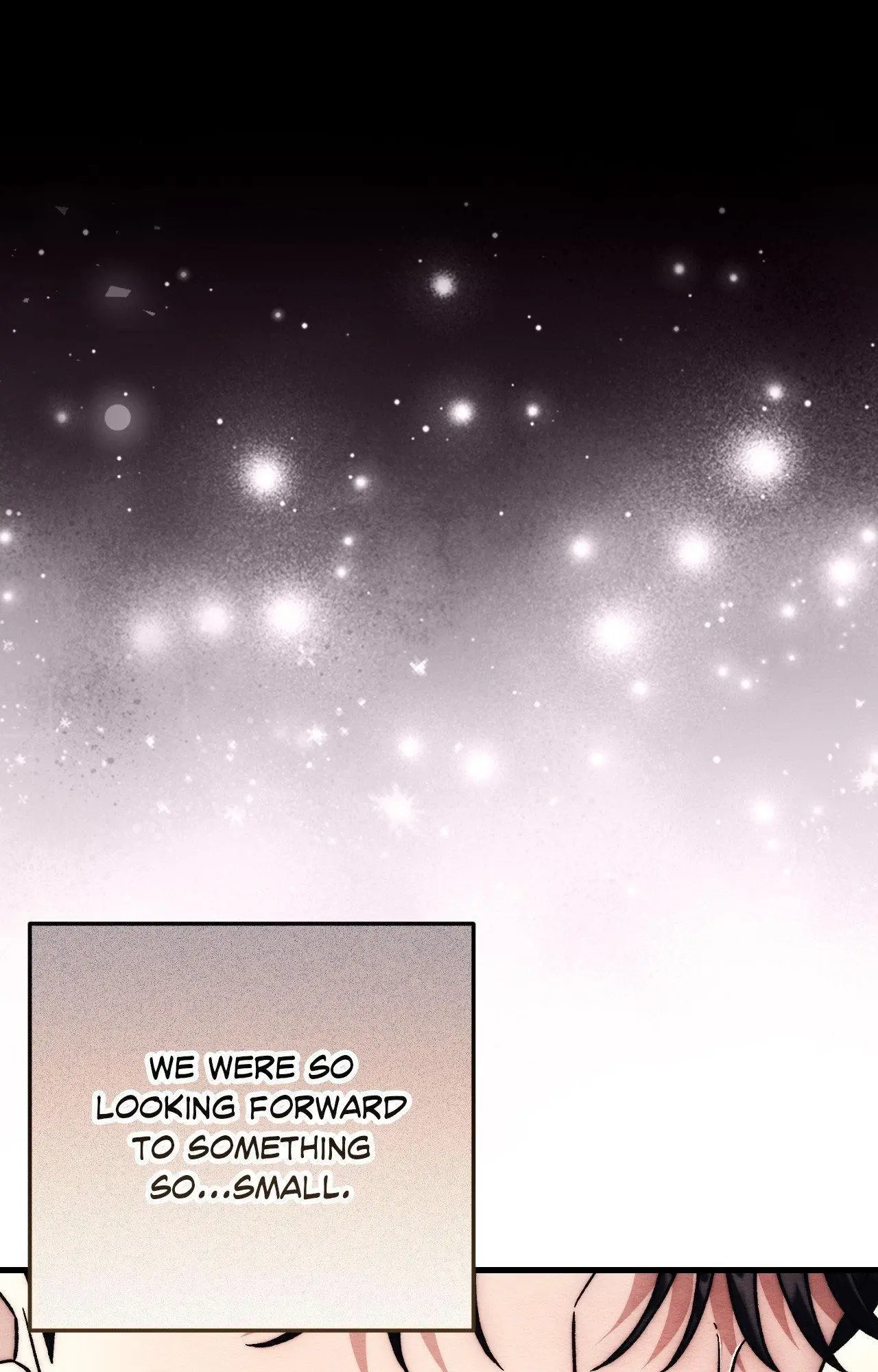 Piercing Stab chapter 87 page 95