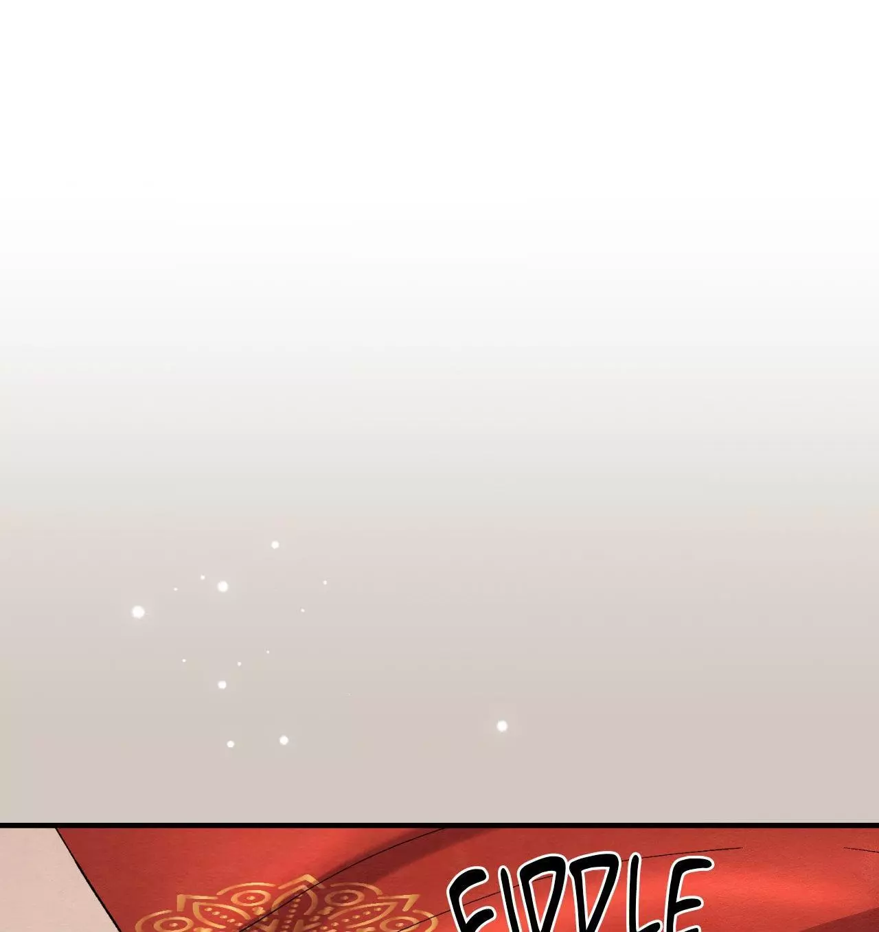 Piercing Stab chapter 9 page 1