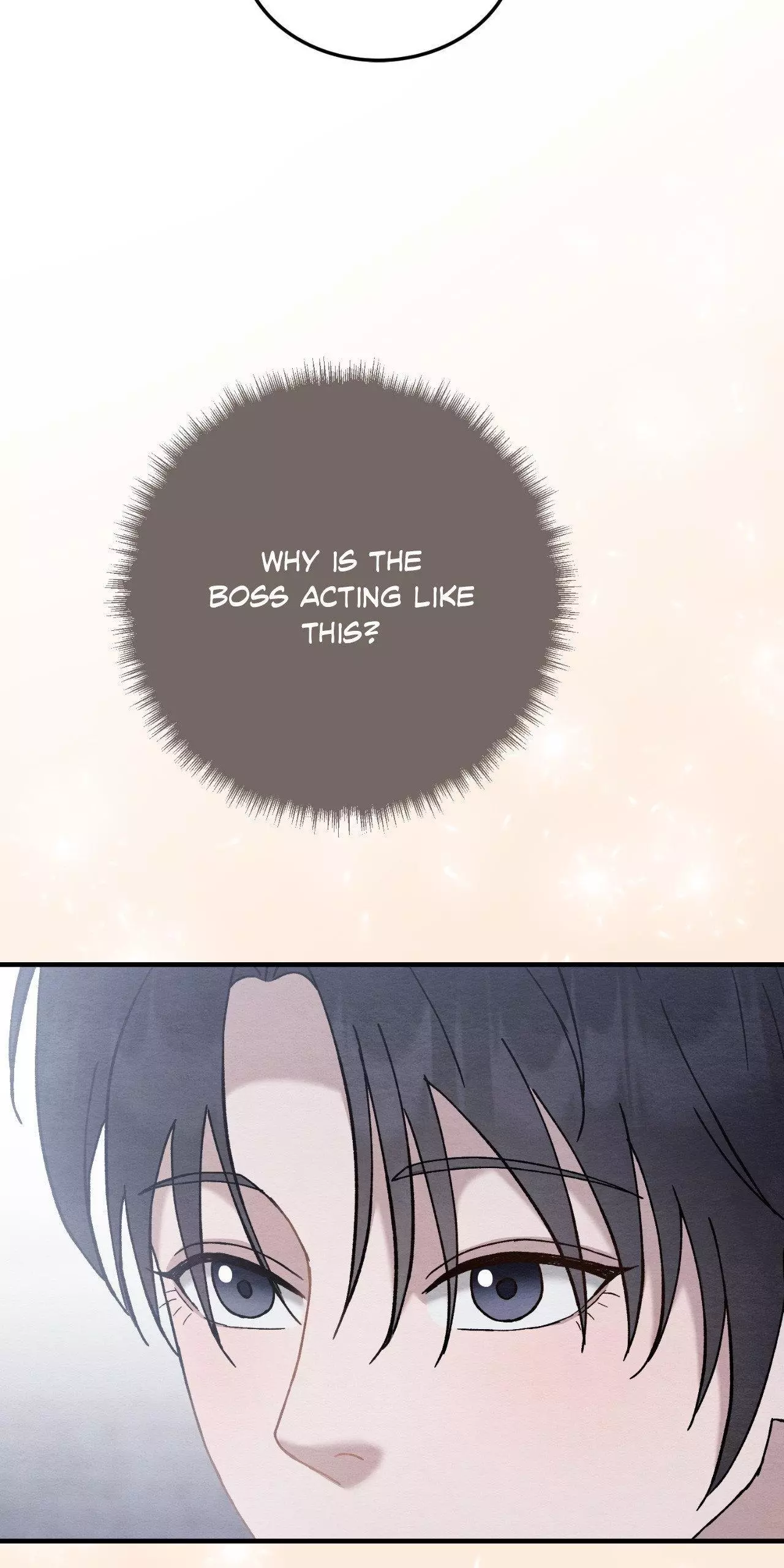 Piercing Stab chapter 9 page 100