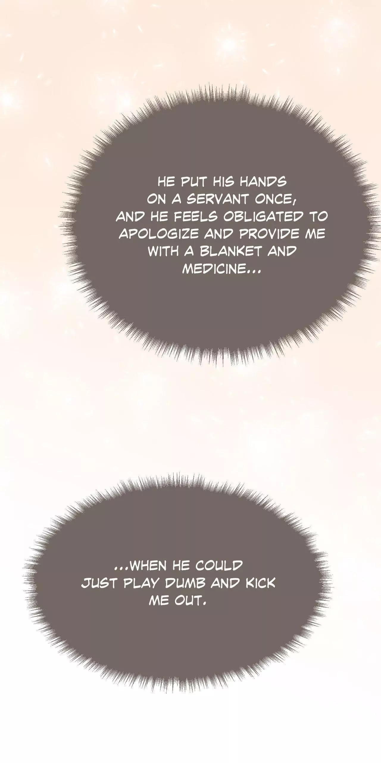 Piercing Stab chapter 9 page 101