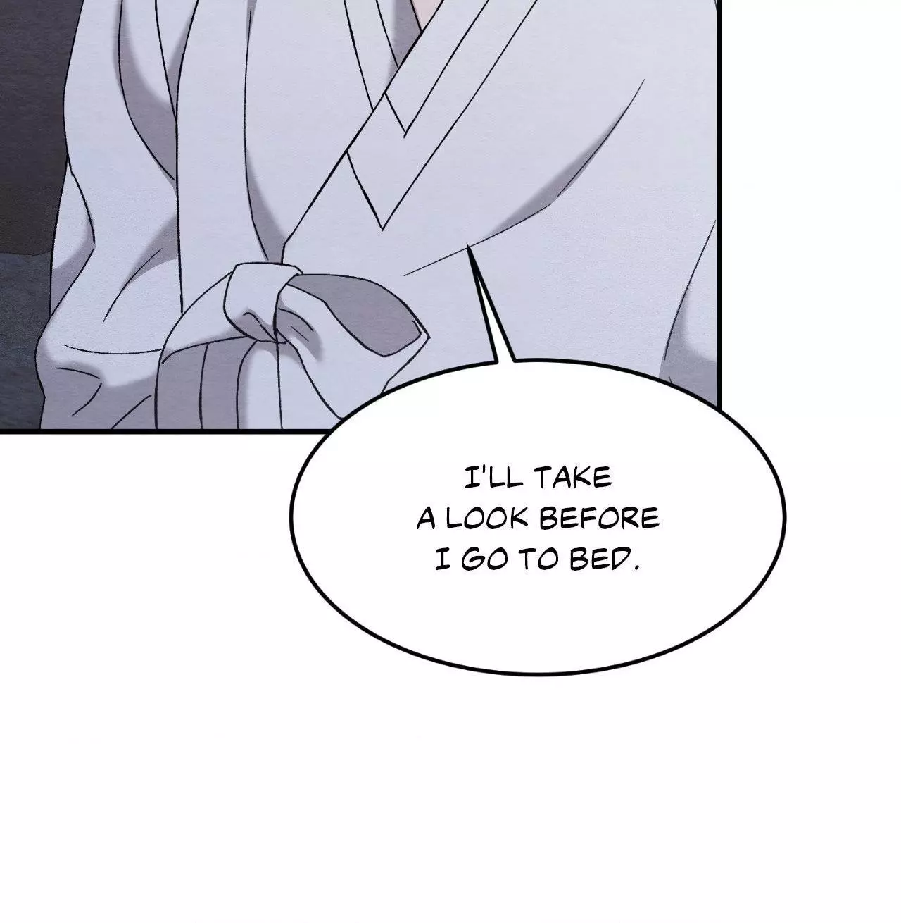 Piercing Stab chapter 9 page 124