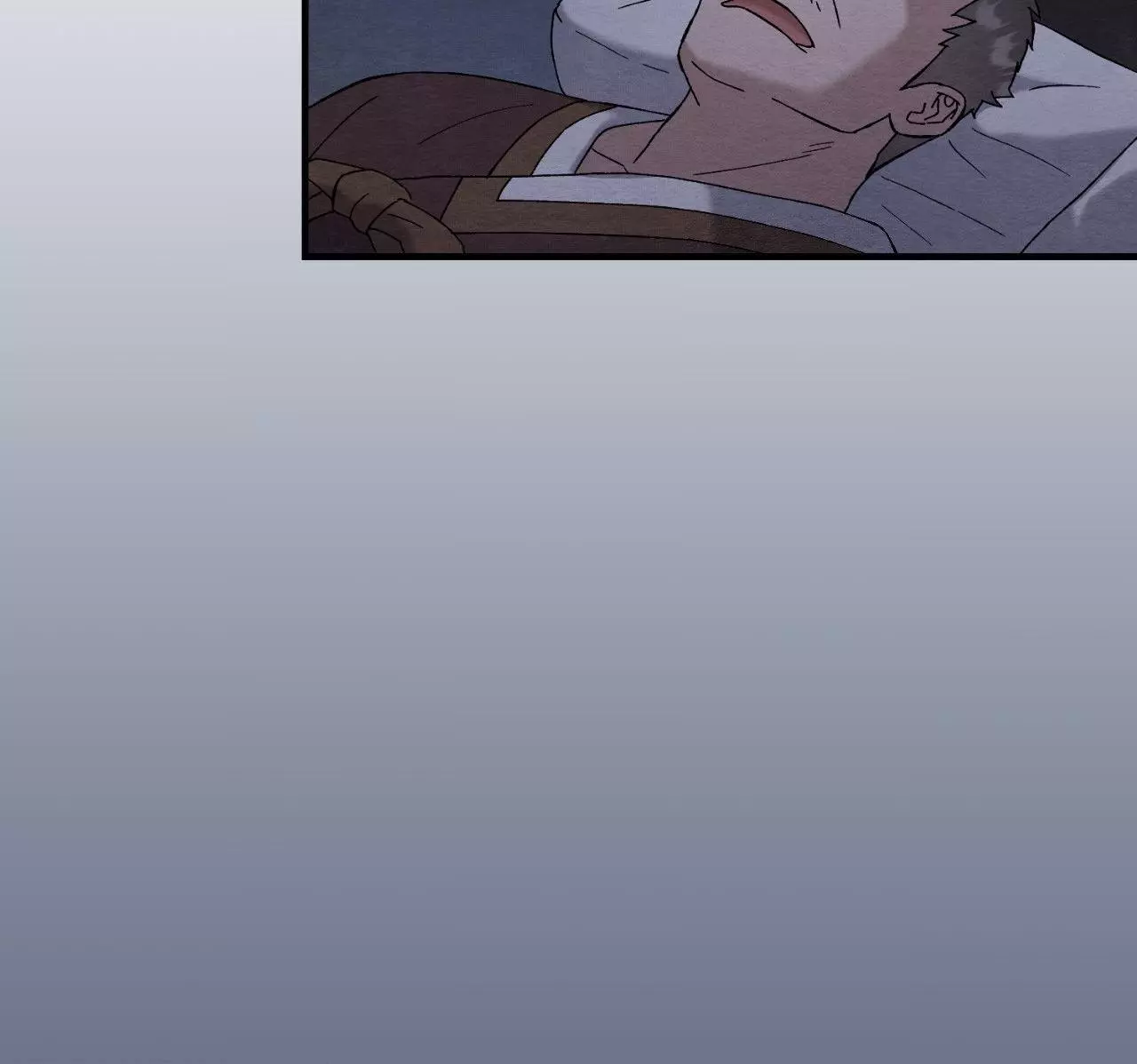 Piercing Stab chapter 9 page 134