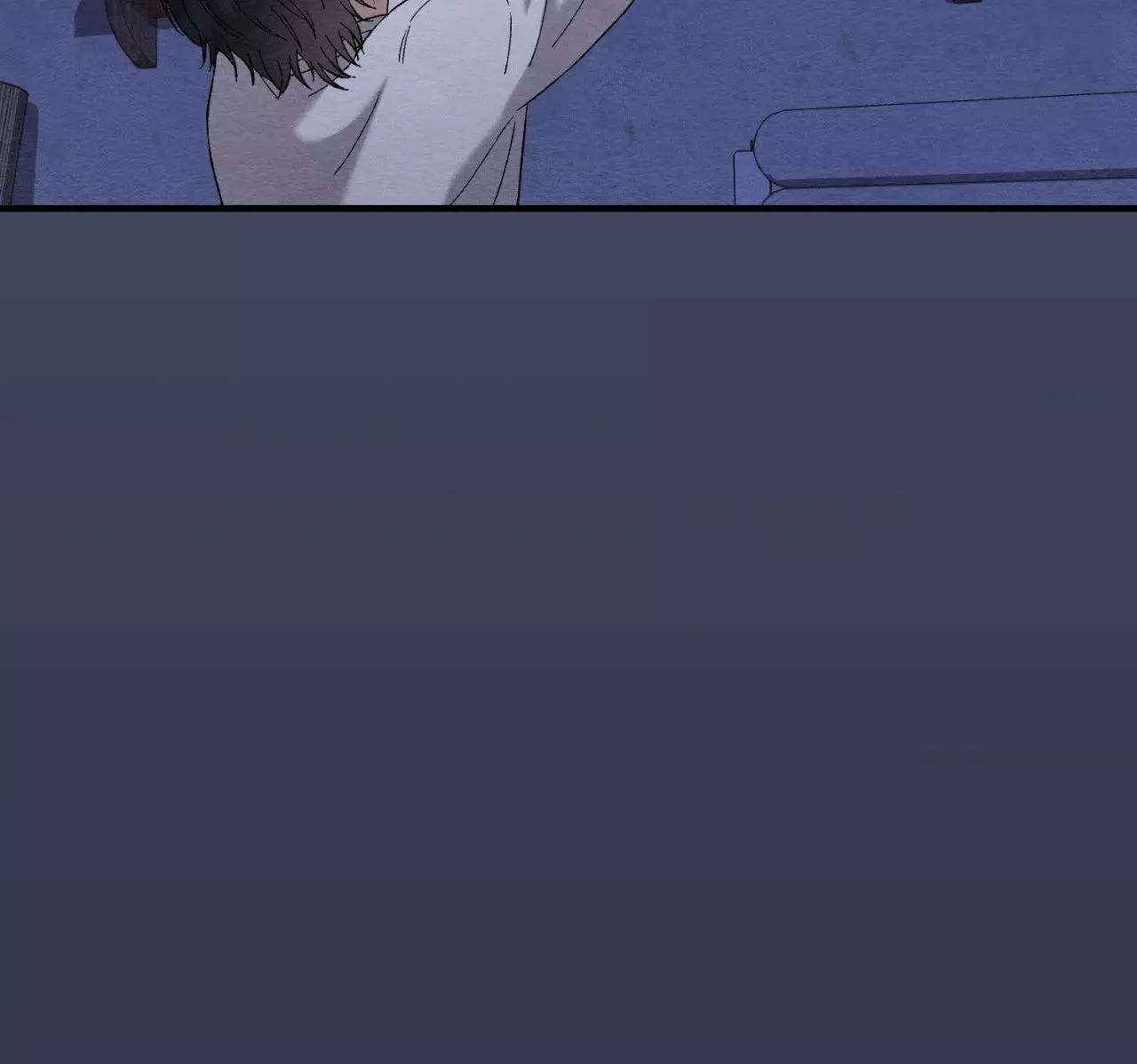 Piercing Stab chapter 9 page 136