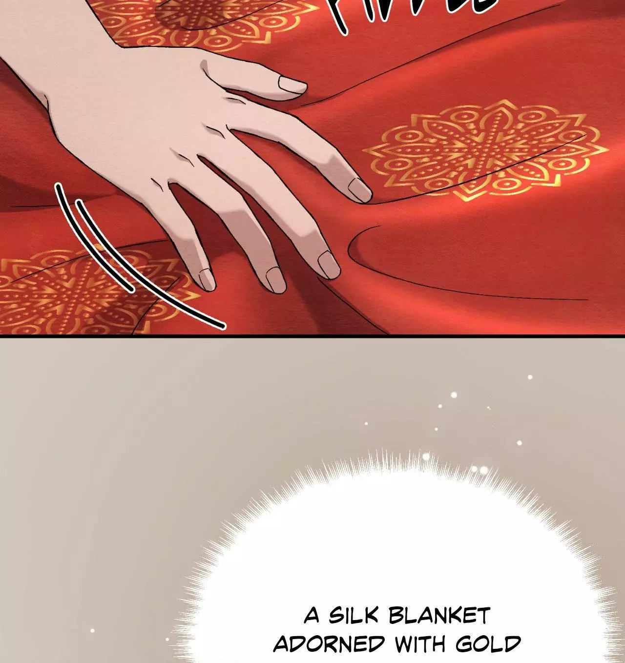 Piercing Stab chapter 9 page 2