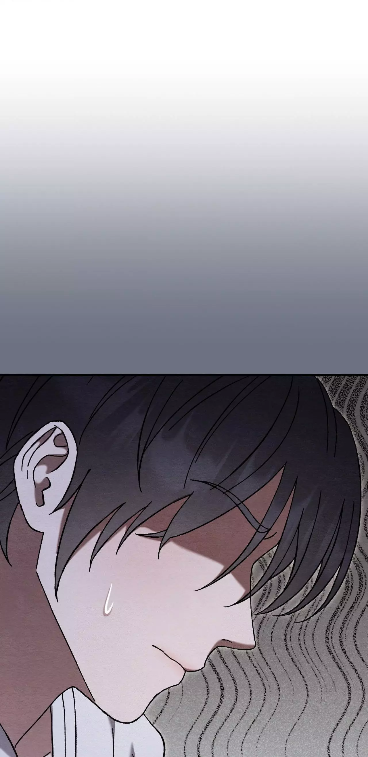 Piercing Stab chapter 9 page 29