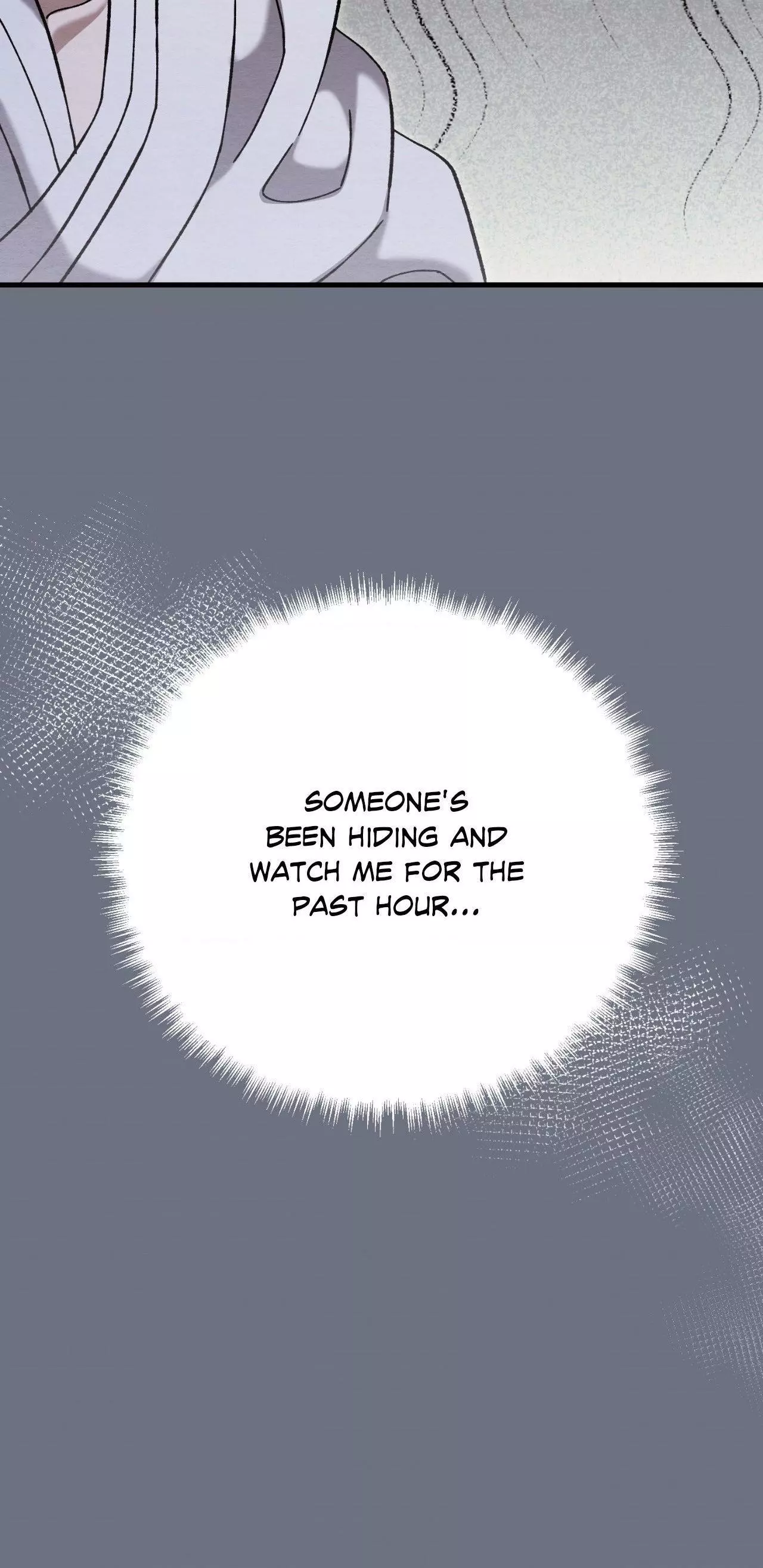Piercing Stab chapter 9 page 30