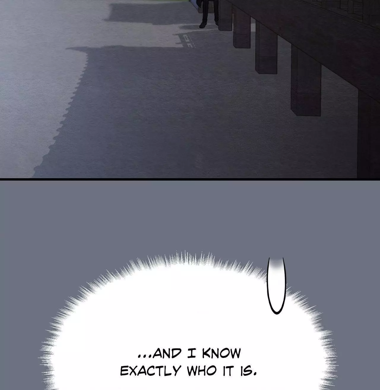 Piercing Stab chapter 9 page 32