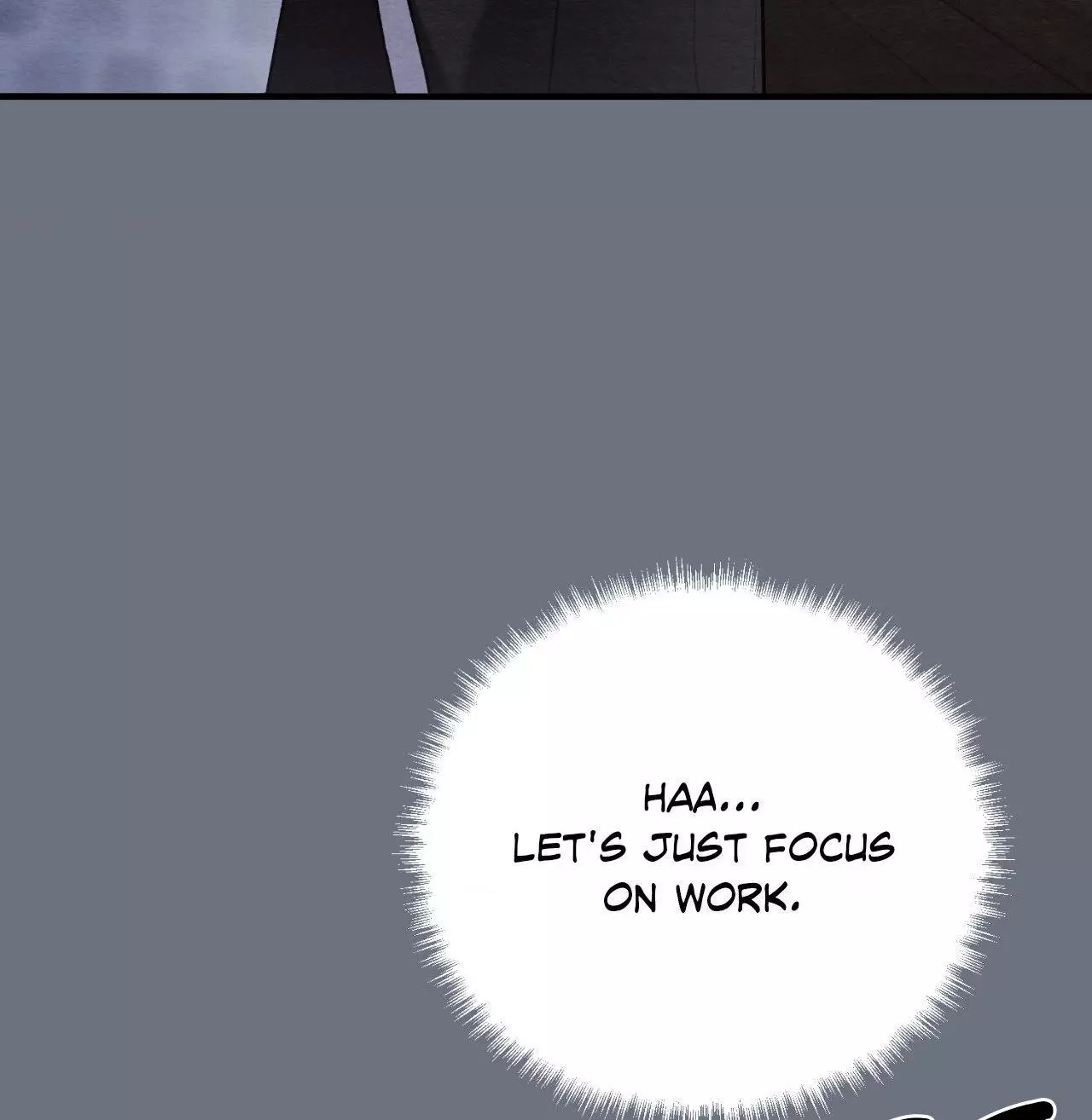 Piercing Stab chapter 9 page 35