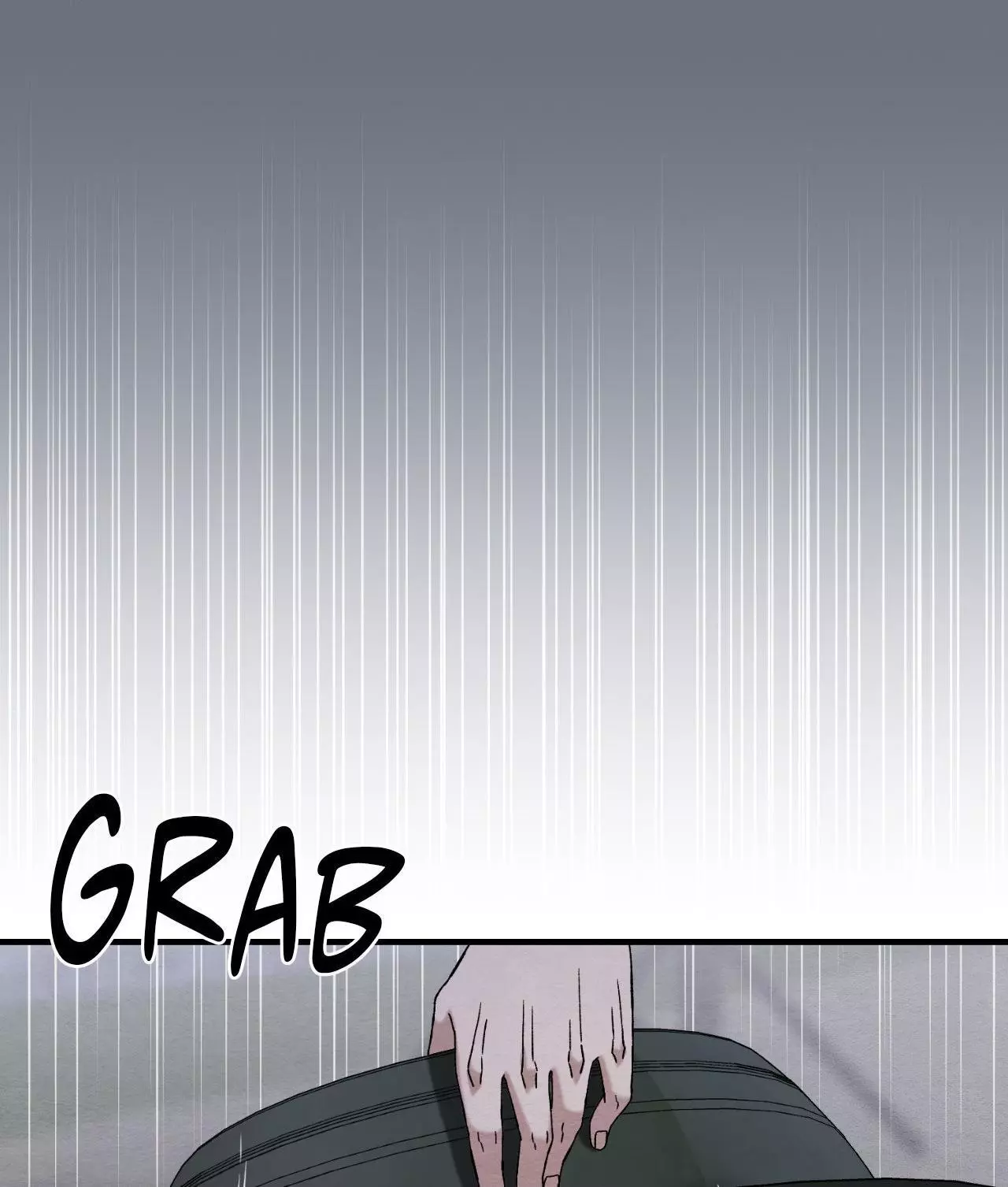 Piercing Stab chapter 9 page 37