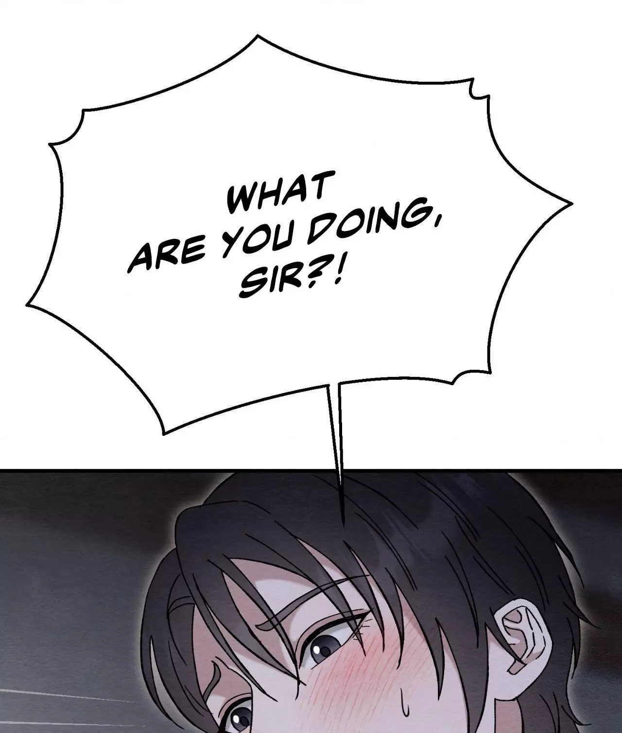 Piercing Stab chapter 9 page 41