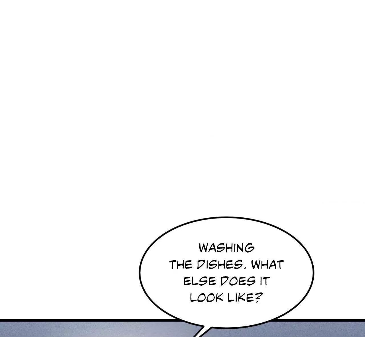 Piercing Stab chapter 9 page 43