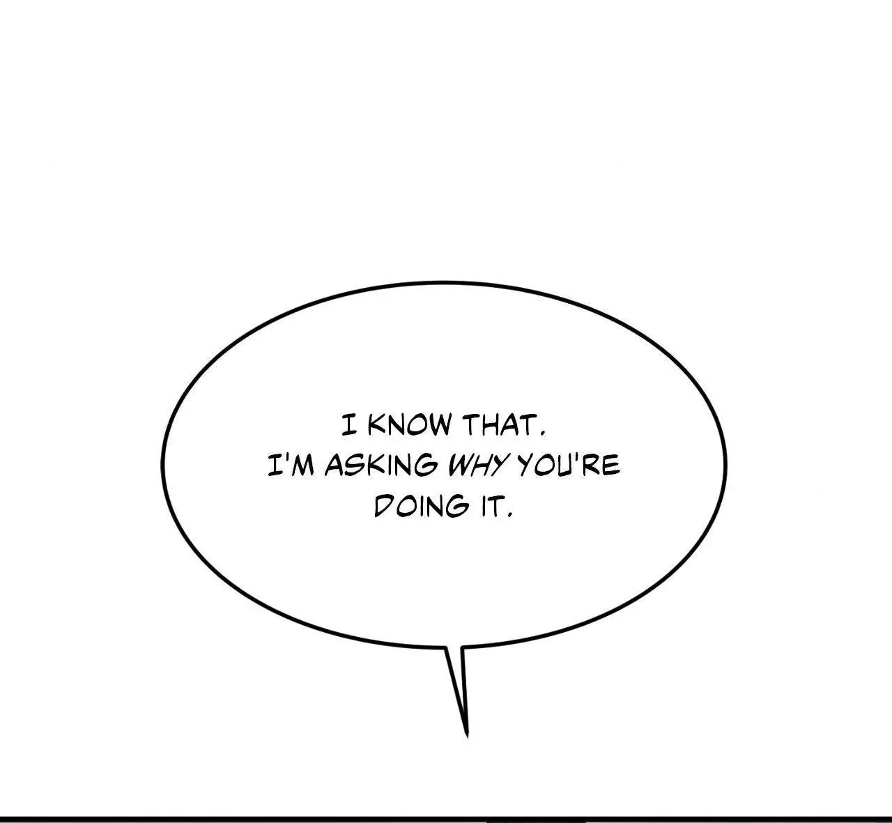 Piercing Stab chapter 9 page 46