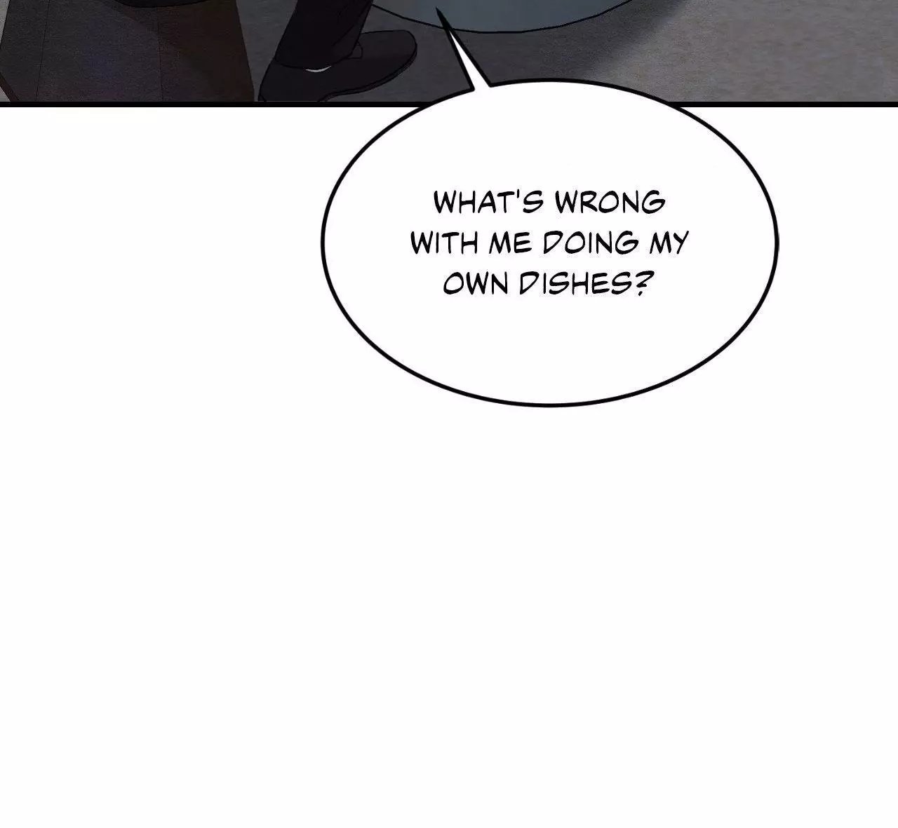 Piercing Stab chapter 9 page 48