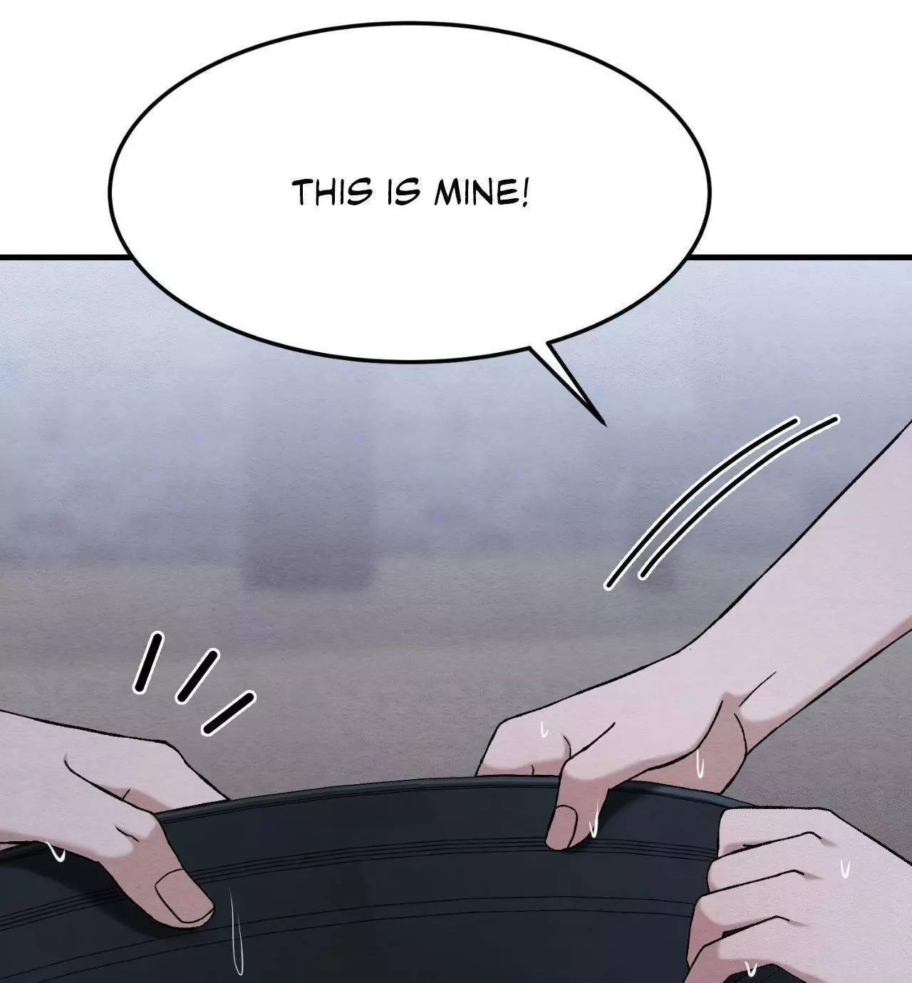 Piercing Stab chapter 9 page 49