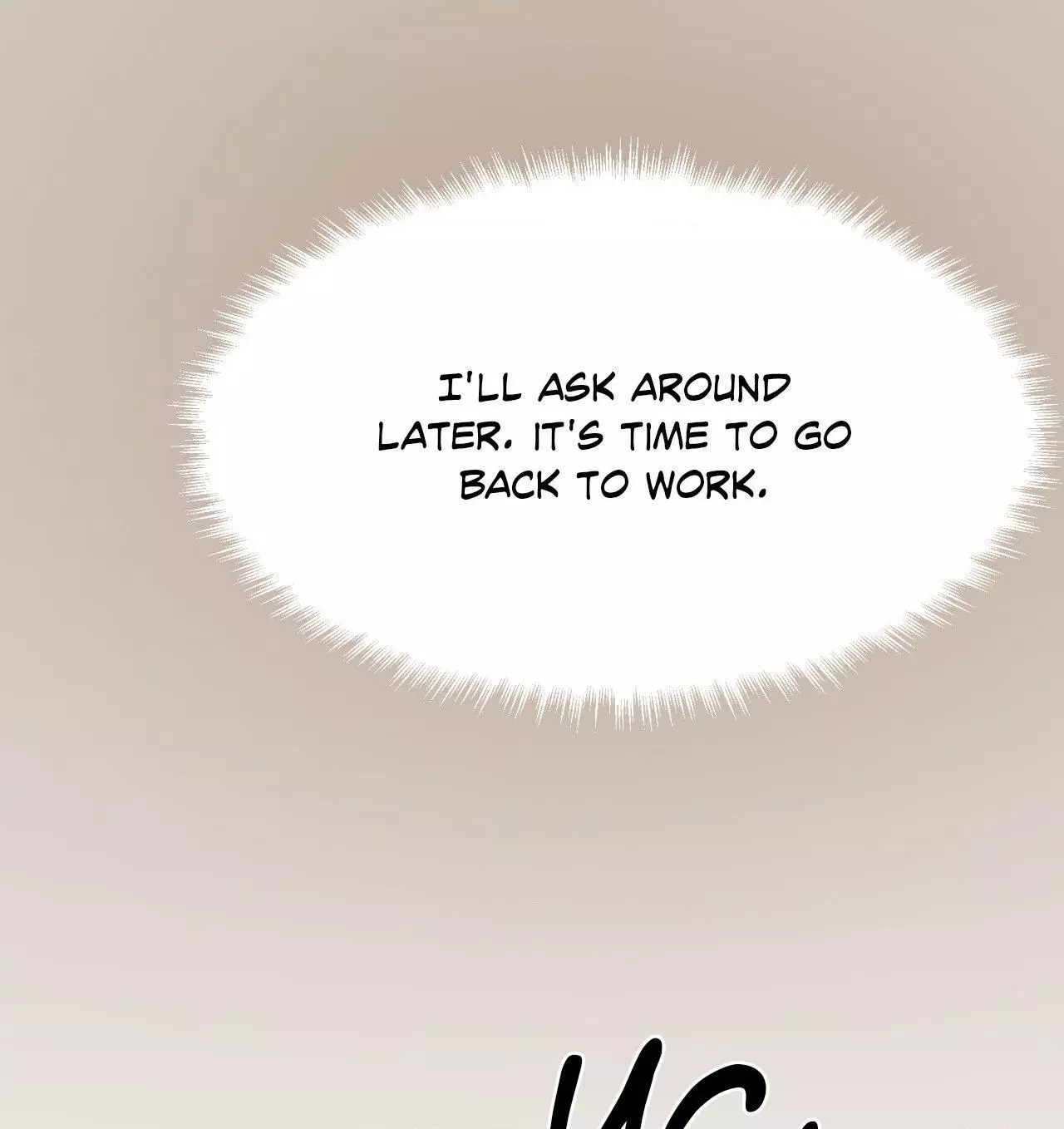 Piercing Stab chapter 9 page 5