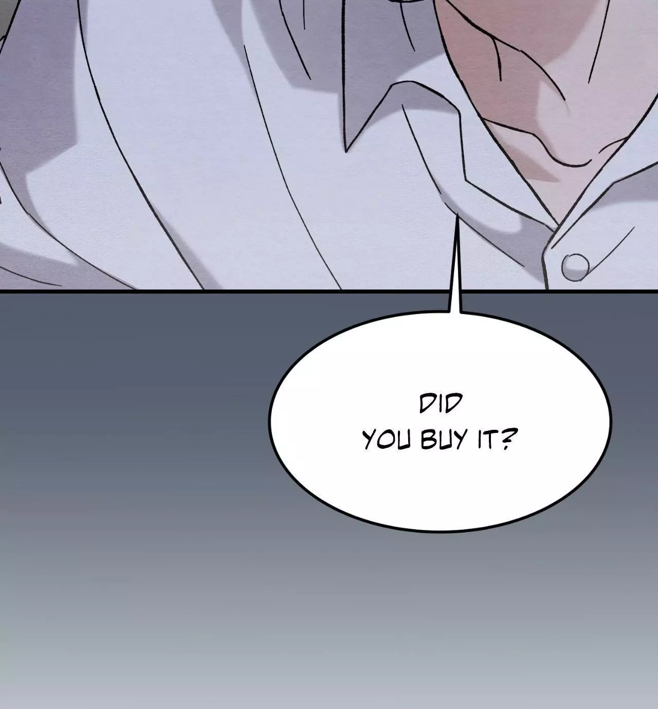 Piercing Stab chapter 9 page 52