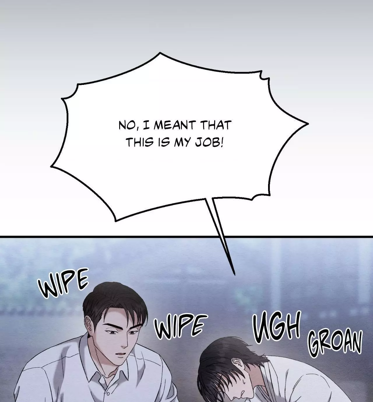 Piercing Stab chapter 9 page 53