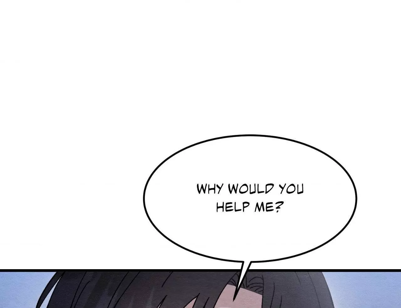 Piercing Stab chapter 9 page 55