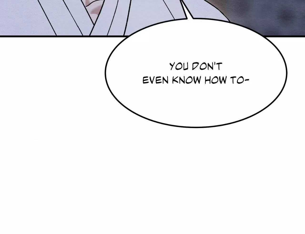 Piercing Stab chapter 9 page 57