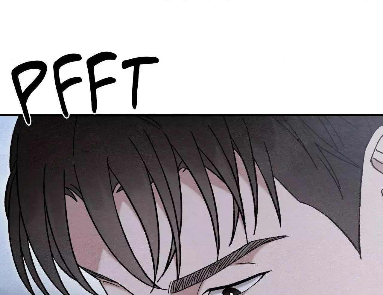 Piercing Stab chapter 9 page 58
