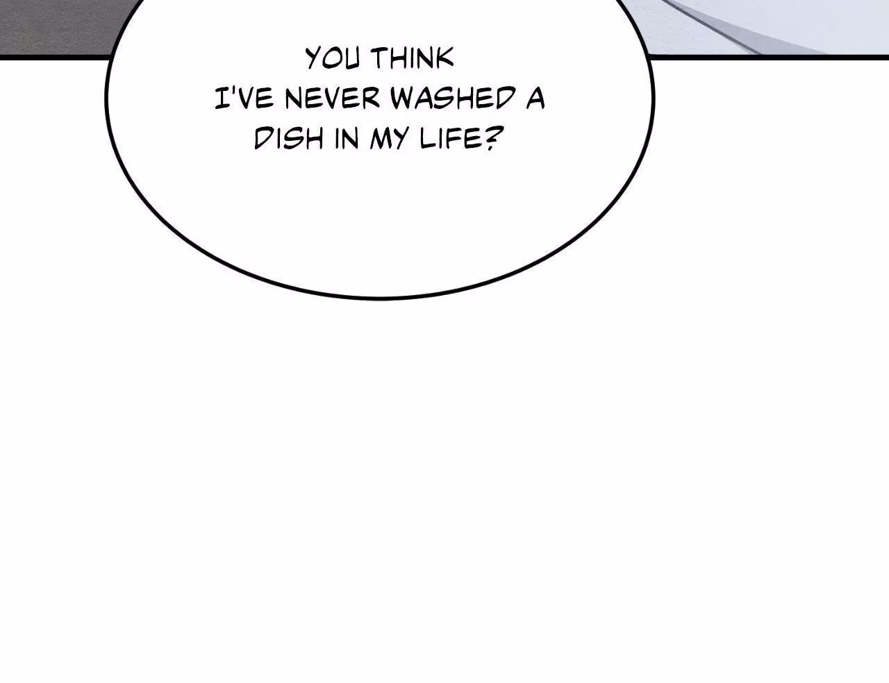 Piercing Stab chapter 9 page 60