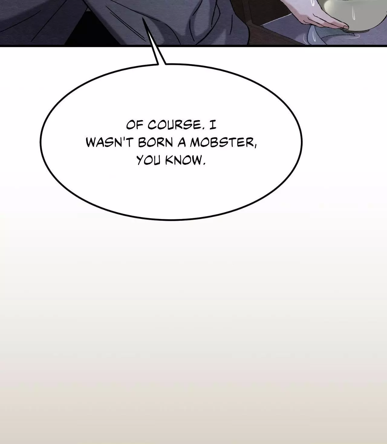 Piercing Stab chapter 9 page 62