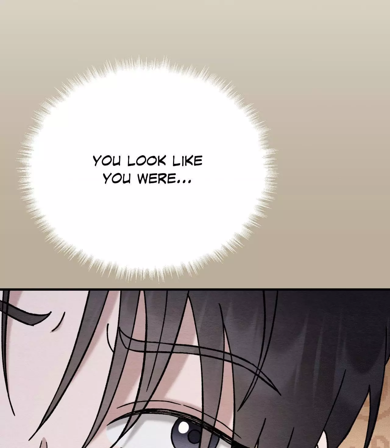 Piercing Stab chapter 9 page 63