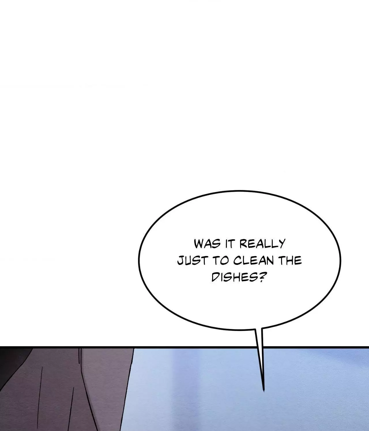 Piercing Stab chapter 9 page 75