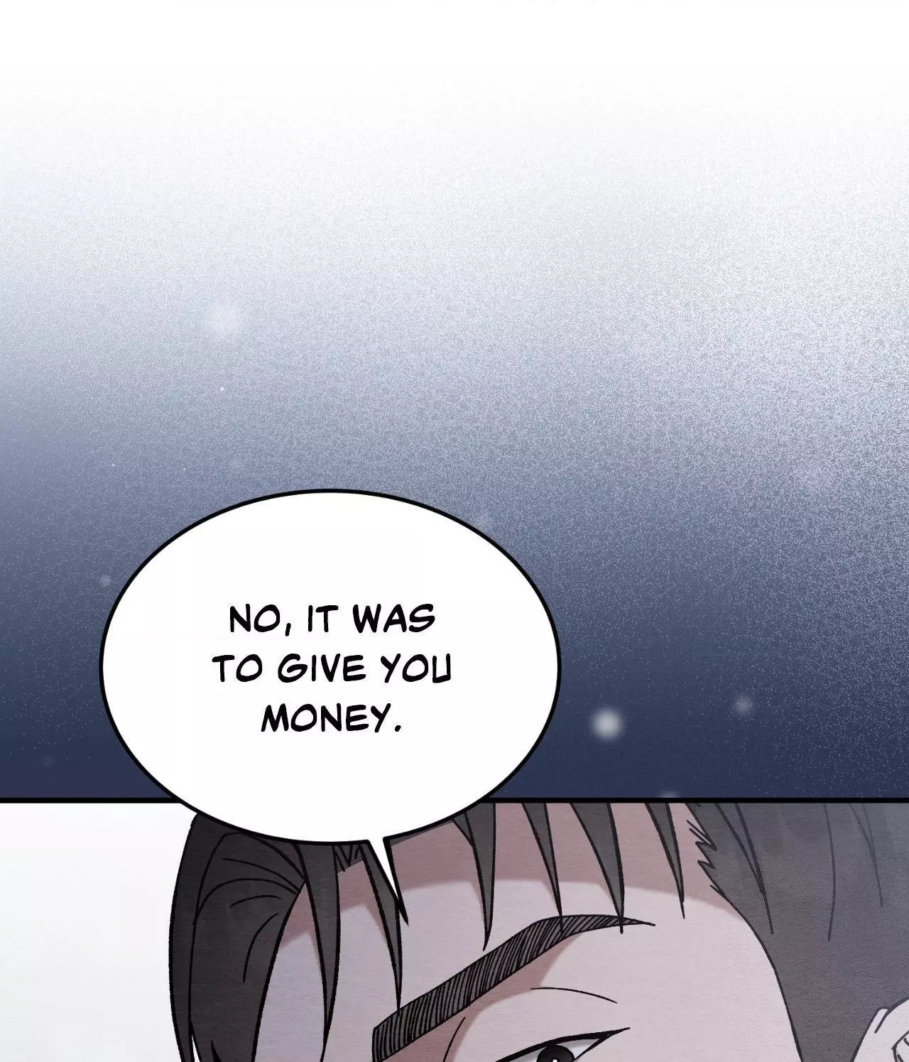 Piercing Stab chapter 9 page 77