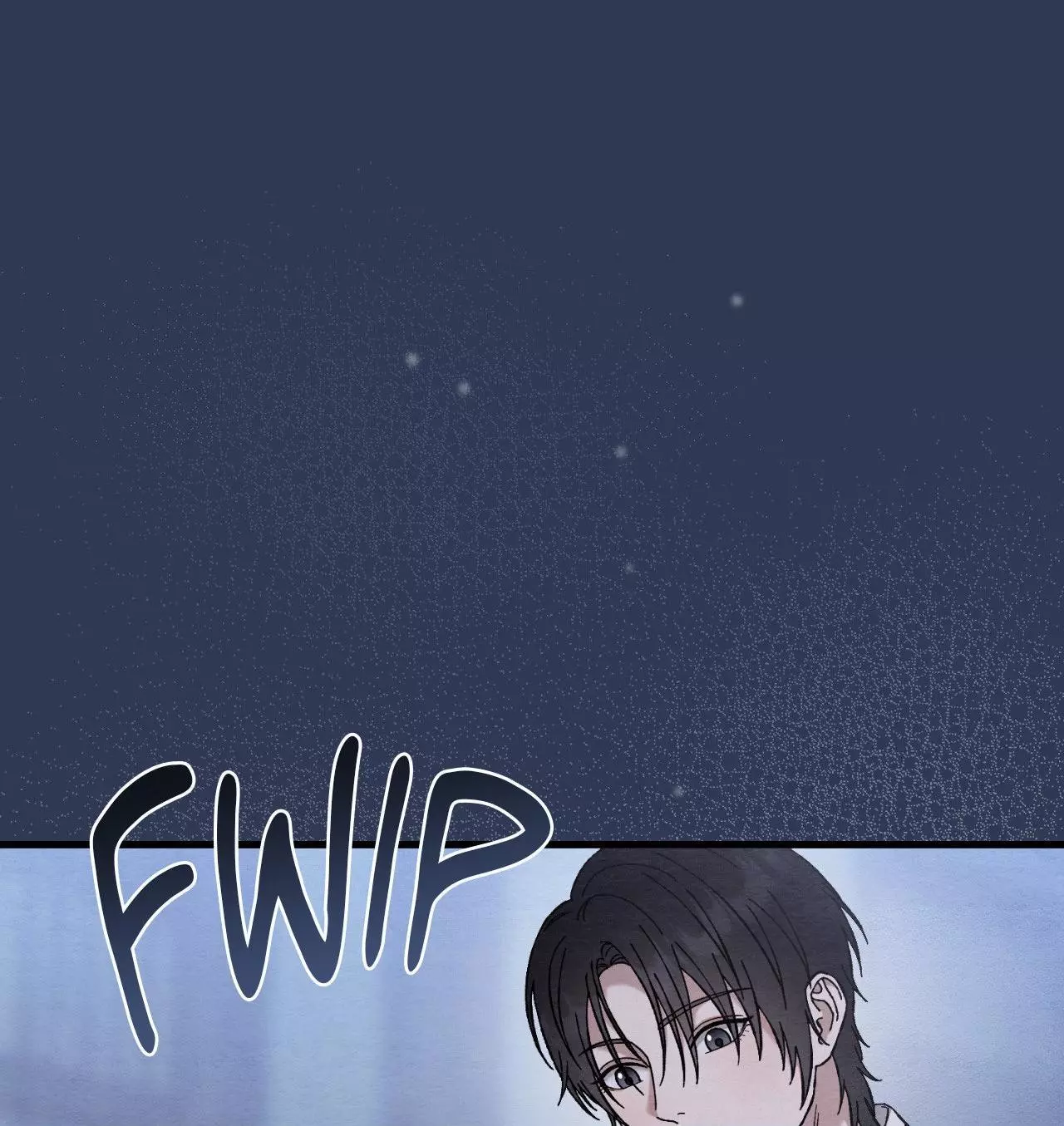 Piercing Stab chapter 9 page 79