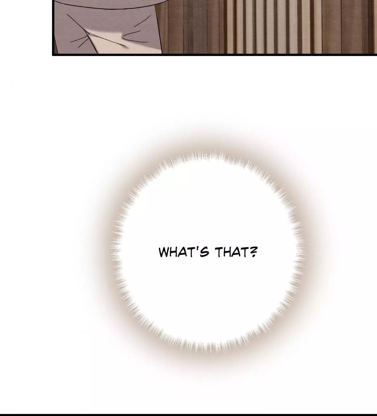 Piercing Stab chapter 9 page 9