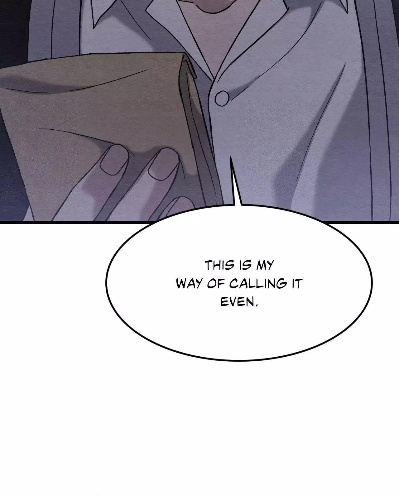 Piercing Stab chapter 9 page 90