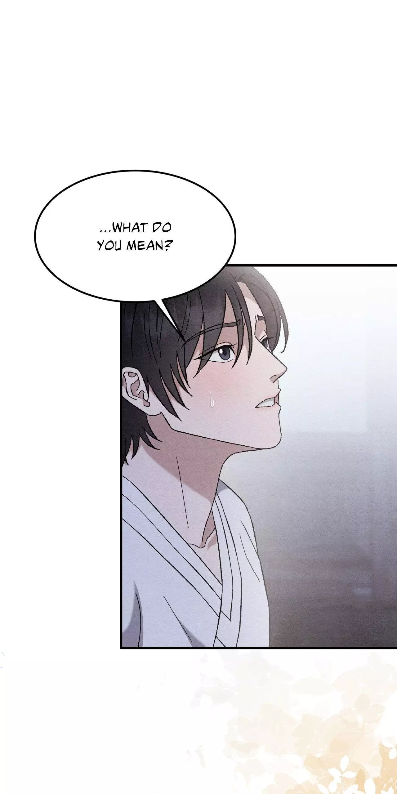 Piercing Stab chapter 9 page 91