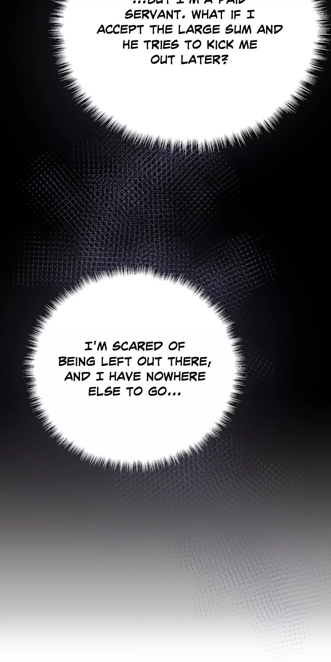Piercing Stab chapter 9 page 96