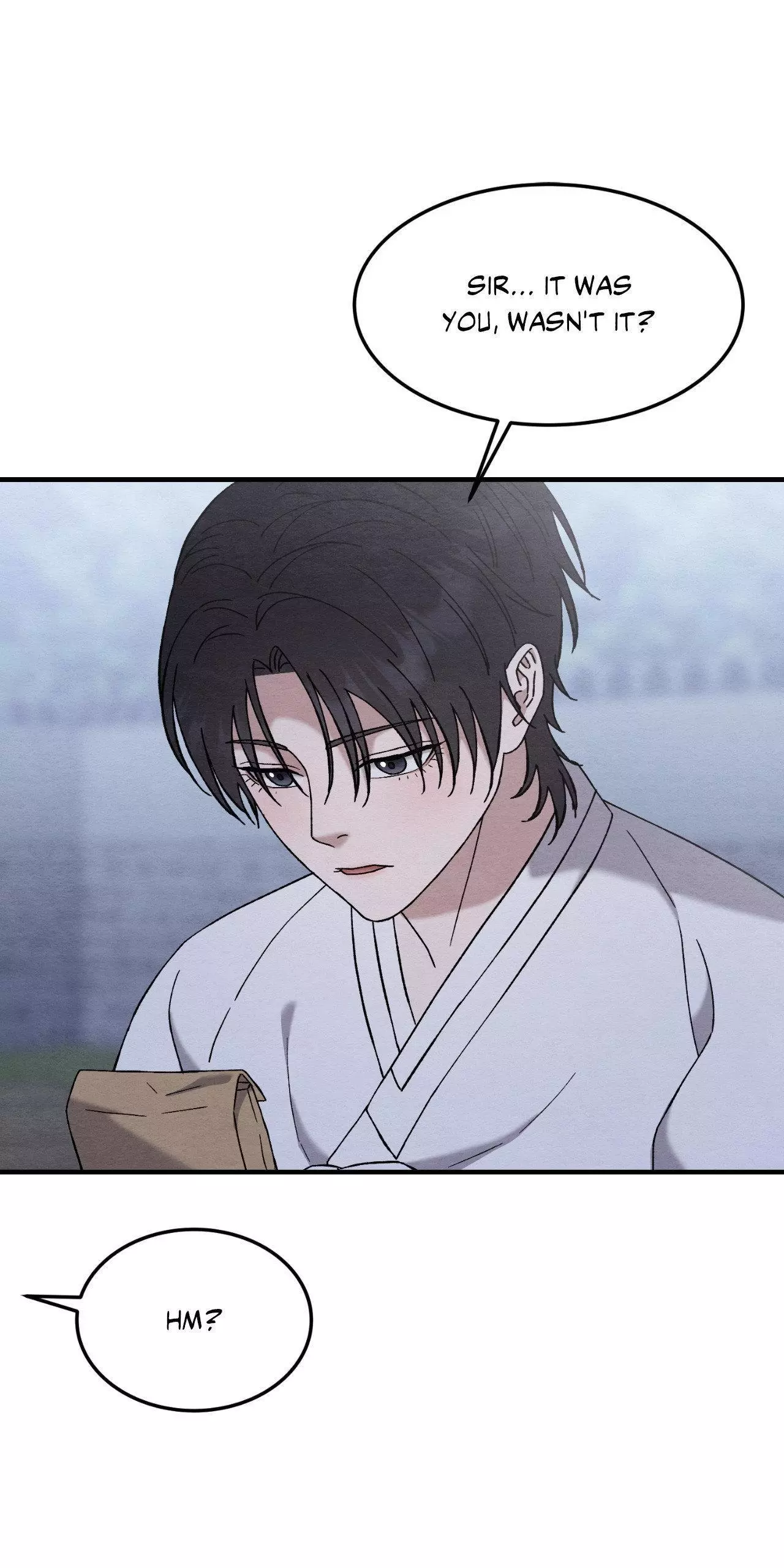 Piercing Stab chapter 9 page 98