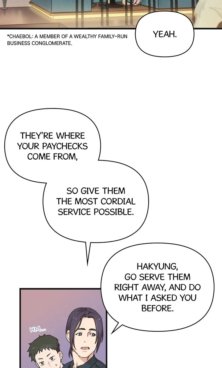 Reunion [Mature Manta Ver.] chapter 0 page 11