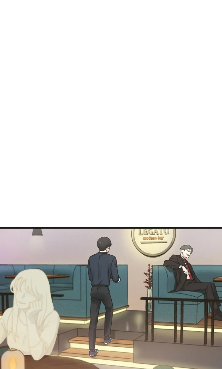 Reunion [Mature Manta Ver.] chapter 0 page 14