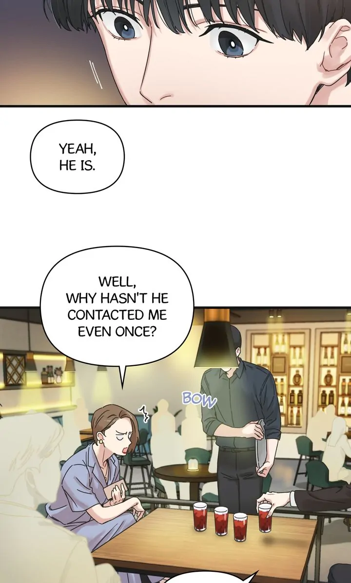 Reunion [Mature Manta Ver.] chapter 0 page 16