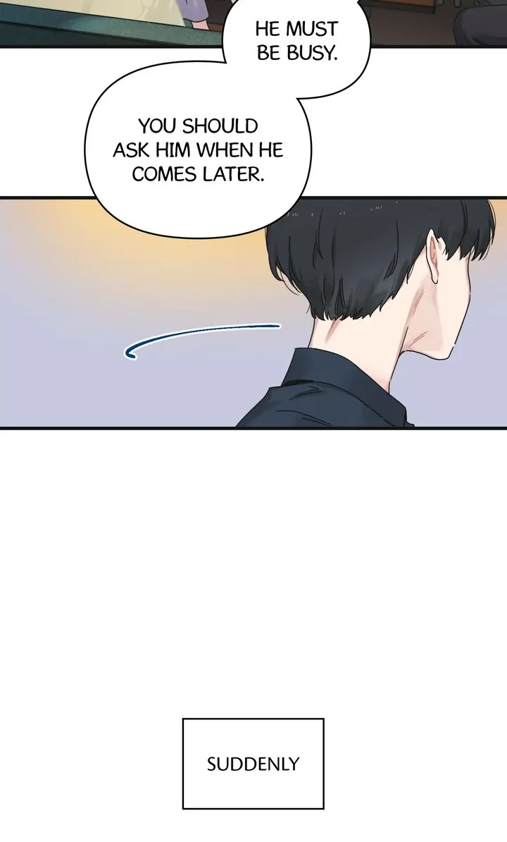 Reunion [Mature Manta Ver.] chapter 0 page 17