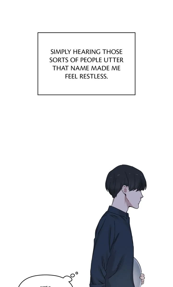 Reunion [Mature Manta Ver.] chapter 0 page 18