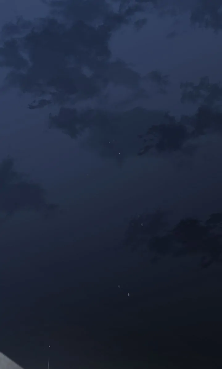 Reunion [Mature Manta Ver.] chapter 0 page 2