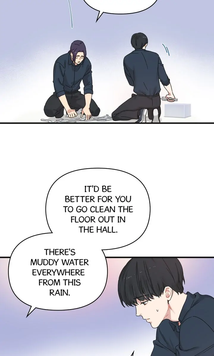 Reunion [Mature Manta Ver.] chapter 0 page 23