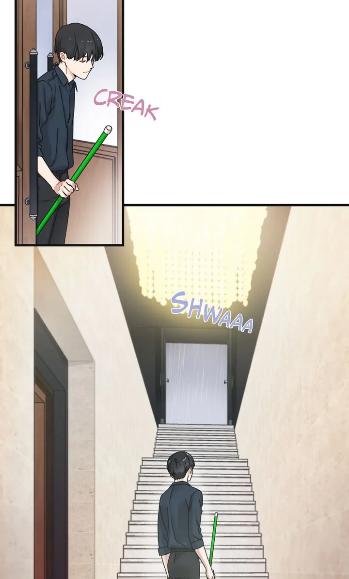 Reunion [Mature Manta Ver.] chapter 0 page 25