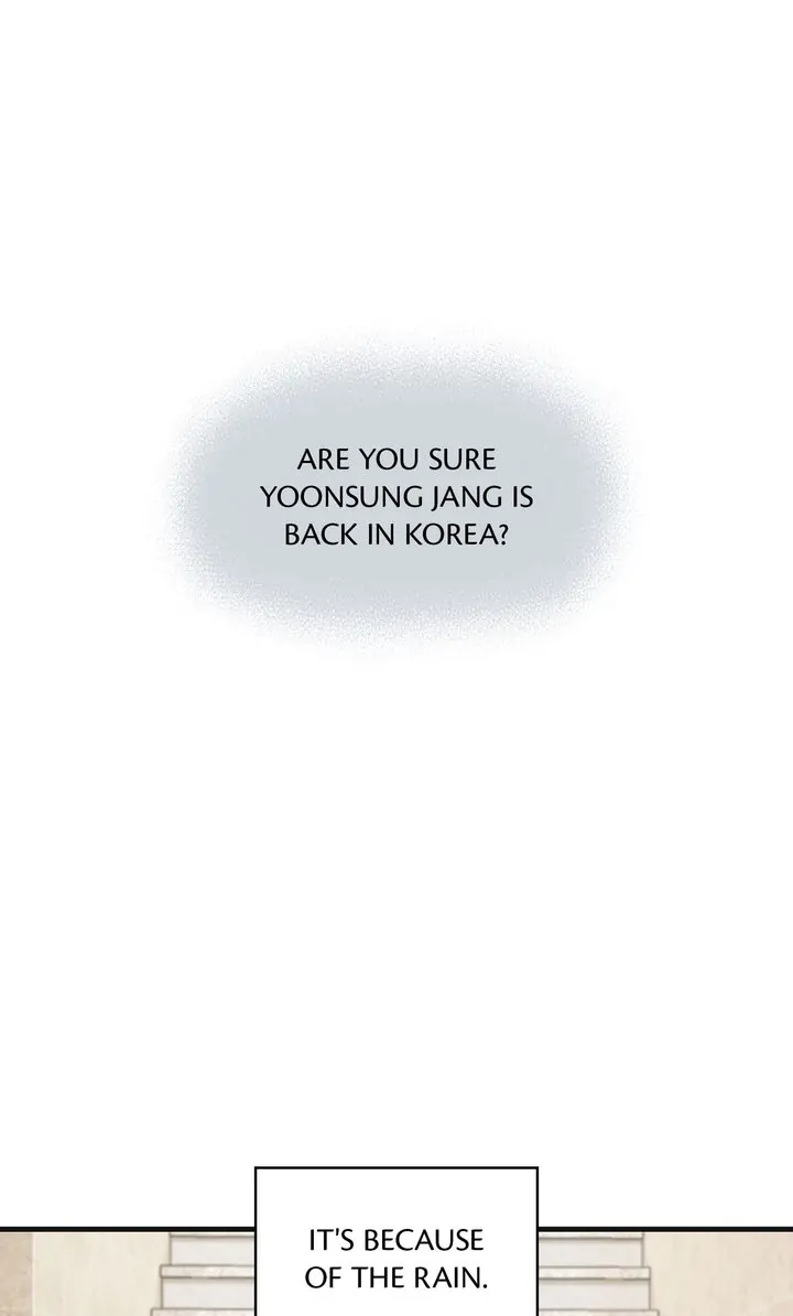 Reunion [Mature Manta Ver.] chapter 0 page 27