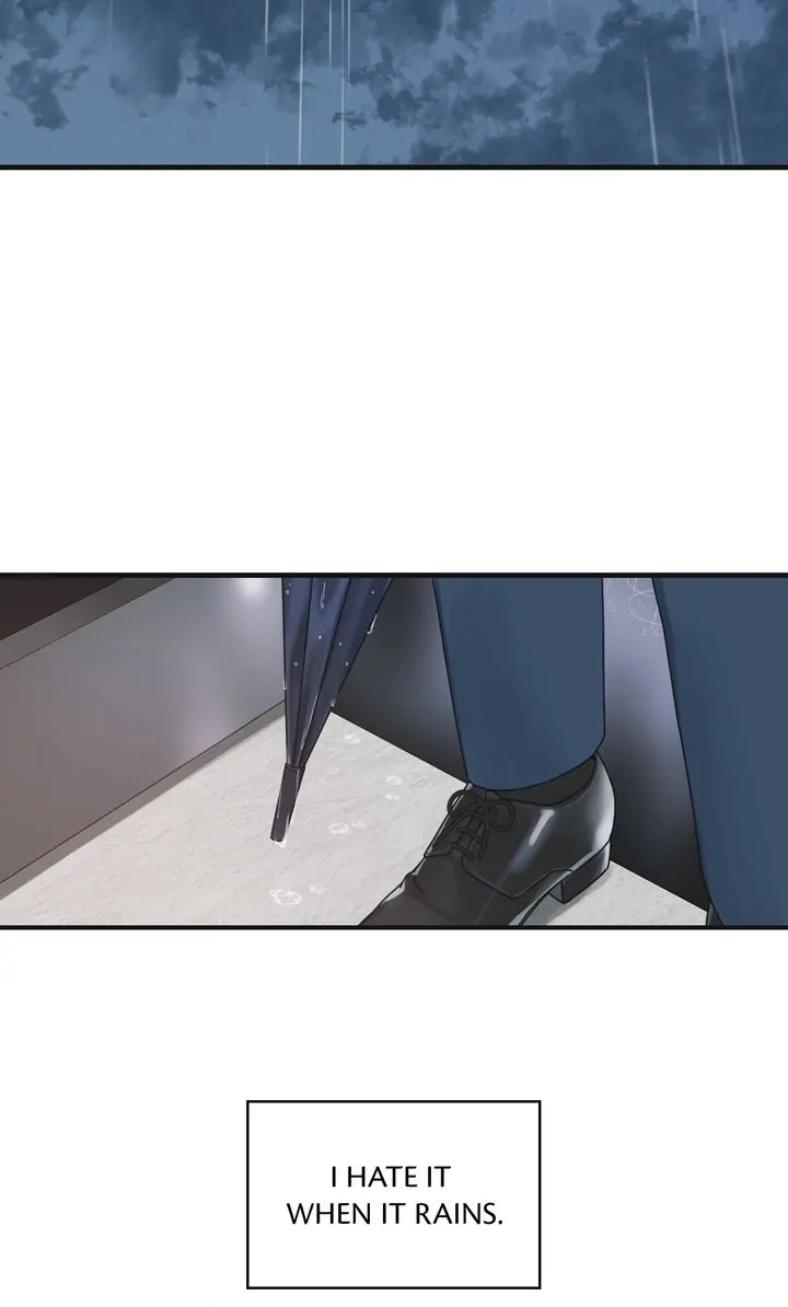 Reunion [Mature Manta Ver.] chapter 0 page 29