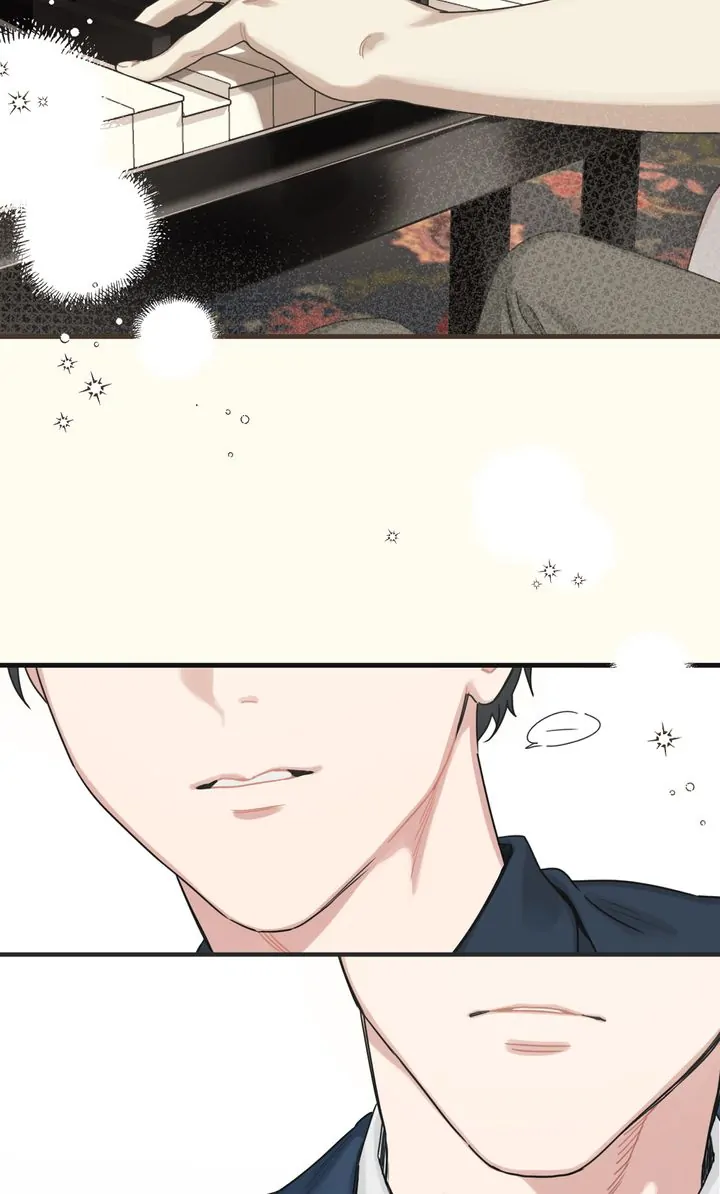 Reunion [Mature Manta Ver.] chapter 0 page 32