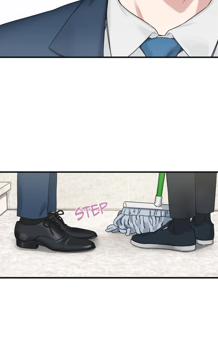 Reunion [Mature Manta Ver.] chapter 0 page 33