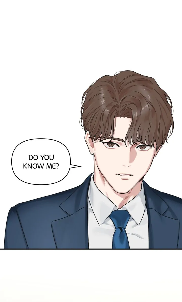 Reunion [Mature Manta Ver.] chapter 0 page 34