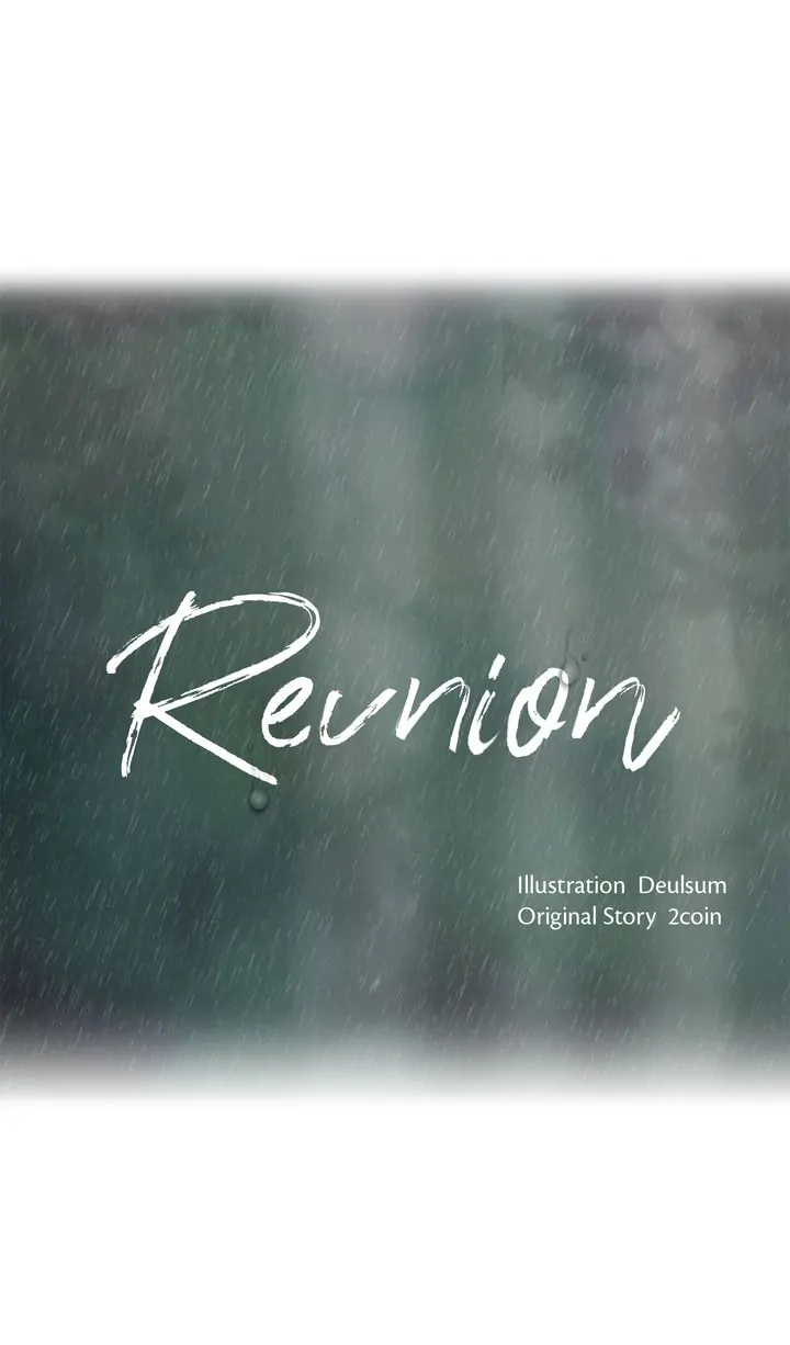 Reunion [Mature Manta Ver.] chapter 0 page 41