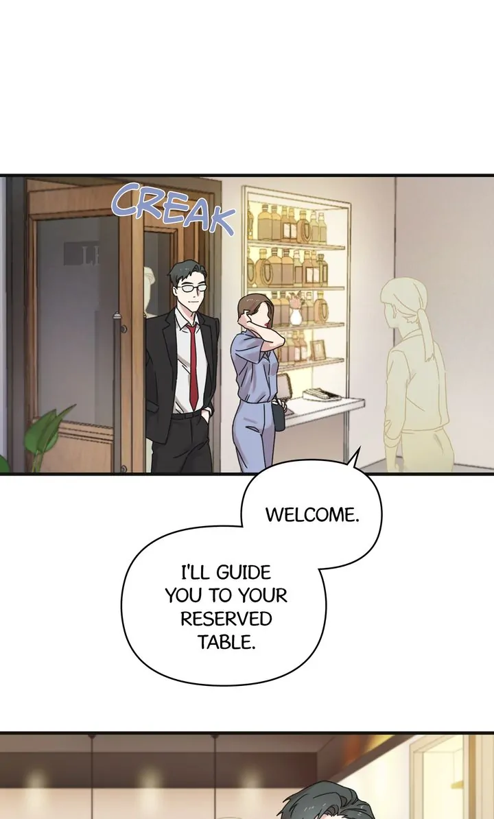 Reunion [Mature Manta Ver.] chapter 0 page 5